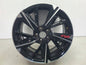 PEUGEOT 308 508 3008 5008 ALUFELGE 7.5