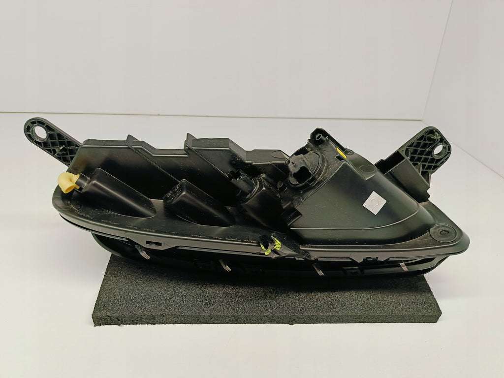 CITROEN C3 III LIFT 20- SCHEINWERFER LINKS TAGFAHRLICHT LINKS VORNE LED 9833480680