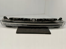 Load image into Gallery viewer, KIA SOUL EV III 20- LAMPA ŚWIATŁO BLENDA ŚRODKOWA DRL LED 99209-K0