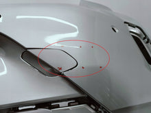 Load image into Gallery viewer, Opel Corsa F 19 ZDERZAK TYŁ TYLNY 6XPDC 9829755080A