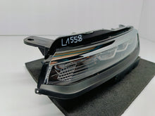 Laden Sie das Bild in den Galerie-Viewer, CITROEN C3 III LIFT 20- SCHEINWERFER LINKS TAGFAHRLICHT LINKS VORNE LED 9833480680