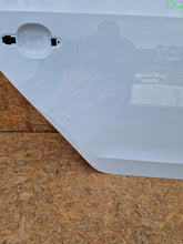 Load image into Gallery viewer, UP MII CITIGO 1S4 11- DRZWI PRAWY TYŁ PRAWE TYLNE 1S4833622
