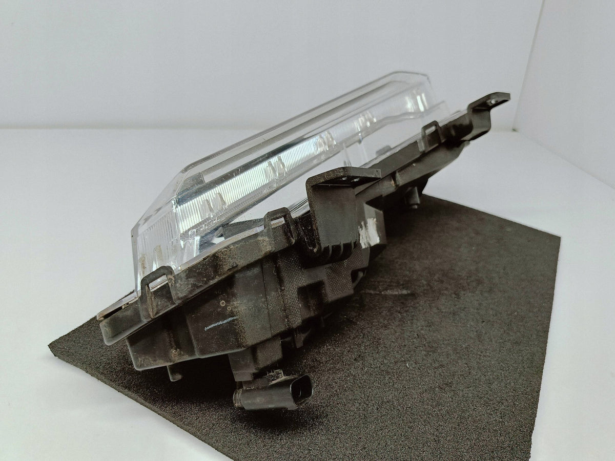MG MG4 EV 22- Nebelscheinwerfer DRL Blinker Vorne Links Original (oe) EH320008 — Foto 8 von 12