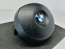 Laden Sie das Bild in den Galerie-Viewer, BMW X3 E83- LENKRAD-AIRBAG 305714399001-AA