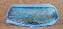 Laden Sie das Bild in den Galerie-Viewer, MERCEDES BENZ A-KLASSE W176 A176 12- HECKSCHEIBE NEU OE A1767402300