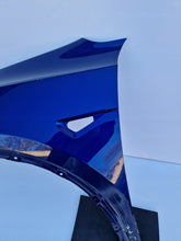 Load image into Gallery viewer, TESLA MODEL Y MY 20 - BŁOTNIK LEWY PRZÓD LEWY PRZEDNI 1493481-00-C