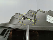 Załaduj zdjęcie do przeglądarki galerii, RENAULT MEGANE V 5 E-TECH 21- LAMPA LEWA PRZÓD FULL LED EU 260606256R