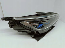 Laden Sie das Bild in den Galerie-Viewer, BYD Atto 3 III 2022- SCHEINWERFER RECHTS VORNE FULL LED EU SC2E-4121020