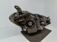 Load image into Gallery viewer, Toyota Yaris III LIFT 17- LAMPA LEWA PRZÓD SOCZEWKA + LED EU 0D-197