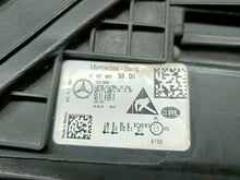 Laden Sie das Bild in den Galerie-Viewer, Mercedes-Benz GLE W167 II 19- SCHEINWERFER RECHTS VORNE MULTIBEAM A1679065806