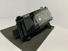 Load image into Gallery viewer, VOLKSWAGEN TOURAN II 15- REFLEKTOR HALOGEN PRZECIWMGŁOWY LEWY 5TA941661A