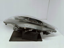 Laden Sie das Bild in den Galerie-Viewer, Peugeot 207 06- SCHEINWERFER RECHTS VORNE LINSE+LED SONAR TUNING SK3401-A2B706