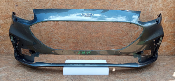 FORD KUGA MK3 ST-LINE S LINE LV4B-17F003-S VORNE STOSSSTANGE VORDERE