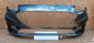 FORD KUGA MK3 ST-LINE S LINE LV4B-17F003-S STOßSTANGE VORNE