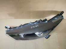 Load image into Gallery viewer, TOYOTA YARIS IV 4 19- LAMPA REFLEKTOR LEWY PRZÓD SOCZEWKA KOITO K0-6 EU