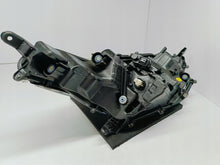 Load image into Gallery viewer, TOYOTA YARIS IV 4 19- LAMPA REFLEKTOR LEWY PRZÓD FULL LED KOITO K0-8 EU
