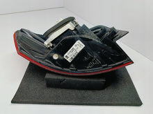 Load image into Gallery viewer, VOLKSWAGEN TOURAN 5TA 15- LAMPA PRAWA TYLNA PRAWY TYŁ 5TA945096A