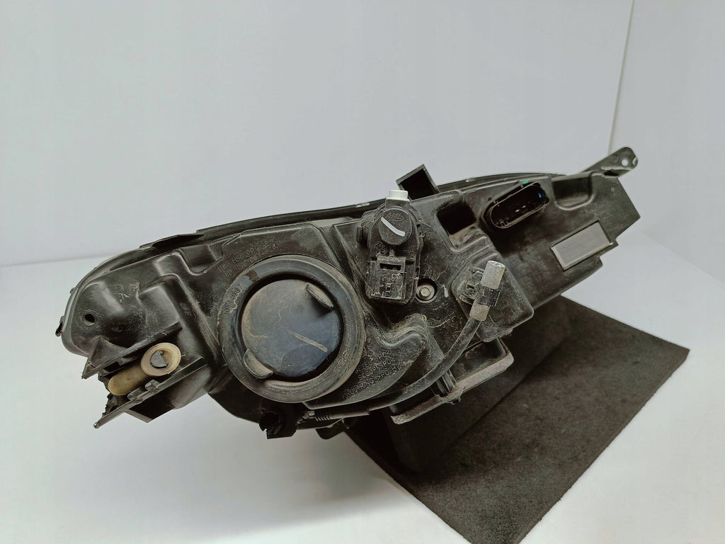 Tesla Model S 2012- SCHEINWERFER LINKS XENON EU 1012224-00-C