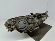 Laden Sie das Bild in den Galerie-Viewer, Tesla Model S 2012- SCHEINWERFER LINKS XENON EU 1012224-00-C