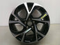 Toyota C-HR CHR FELGA ALUMINIOWA 18 CALI 7x18 ET50 5x114.3 CMS-860/8