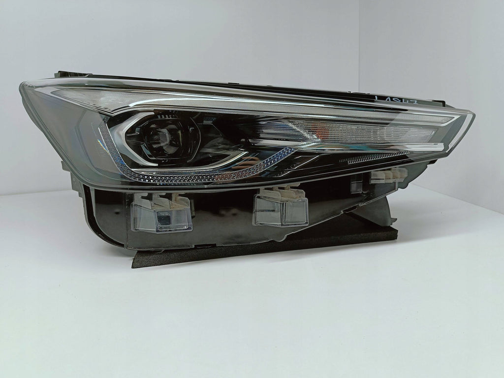 MG 5 MG5 V 20- SCHEINWERFER RECHTS VORNE VOLL-LED EU 10796250 100-40152