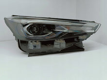 Laden Sie das Bild in den Galerie-Viewer, MG 5 MG5 V 20- SCHEINWERFER RECHTS VORNE VOLL-LED EU 10796250 100-40152