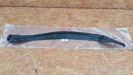 CITROEN DS3 10- JOINT PORTE AVANT DROITE NEUF 9683755180