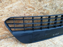 Załaduj zdjęcie do przeglądarki galerii, FORD C-MAX MK1 LIFT 07- ATRAPA GRILL KRATKA ZDERZAKA PRZÓD 7M51-17B968-A