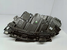 Load image into Gallery viewer, TESLA MODEL 3 LIFT HIGHLAND 23- LAMPA PRAWA PRZÓD FULL LED EU 1760889-00-E