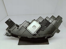 Laden Sie das Bild in den Galerie-Viewer, BYD Atto 3 III 2022- SCHEINWERFER RECHTS VORNE FULL LED EU SC2E-4121020
