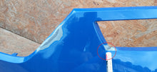 Load image into Gallery viewer, SKODA KAMIQ FRONT BUMPER 658807221 ORIGINAL!