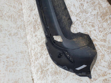 Załaduj zdjęcie do przeglądarki galerii, OPEL CROSSLAND X 16- 39157364 475498858 4X PDC ZDERZAK TYŁ TYLNY