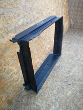 Load image into Gallery viewer, RENAULT MEGANE IV 4 16- KIEROWNICA POWIETRZA RAMKA OBUDOWA 215598406R