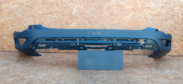 FORD KUGA MK2 II 12- BUMPER FILLER PANEL REAR BUMPER REAR CV44-17K835-AW