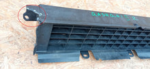 Load image into Gallery viewer, NISSAN QASHQAI II J11 13- KIEROWNICA POWIETRZA ROLETA ŻALUZJA 623224EA0B