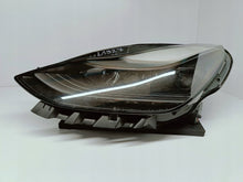 Laden Sie das Bild in den Galerie-Viewer, TESLA MODEL 3 M3 LIFT MY Y 20- SCHEINWERFER LINKS VOLL LED EU 1514952-00-D