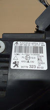 Laden Sie das Bild in den Galerie-Viewer, PEUGEOT 308 T9 FULL LED SCHEINWERFER RECHTS VORN RECHTER FRONTSCHEINWERFER 96778323