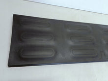 Load image into Gallery viewer, Citroen C4 Cactus 14- LISTWA NAKŁADKA DRZWI PRAWY PRZÓD AIRBUMP 9801023480