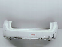 Laden Sie das Bild in den Galerie-Viewer, Peugeot 308 II T9 KOMBI SW 13- ZDERZAK TYŁ TYLNY 4XPDC 9800996477
