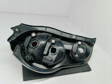 Załaduj zdjęcie do przeglądarki galerii, CHEVROLET SPARK III M300 10- LAMPA PRAWA TYLNA PRAWY TYŁ EU DH-M300-011