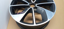 Load image into Gallery viewer, FELGA ALUMINIOWA RENAULT CLIO IV CAPTRUR 6.5"x16" 4X100 ET44 403005471R