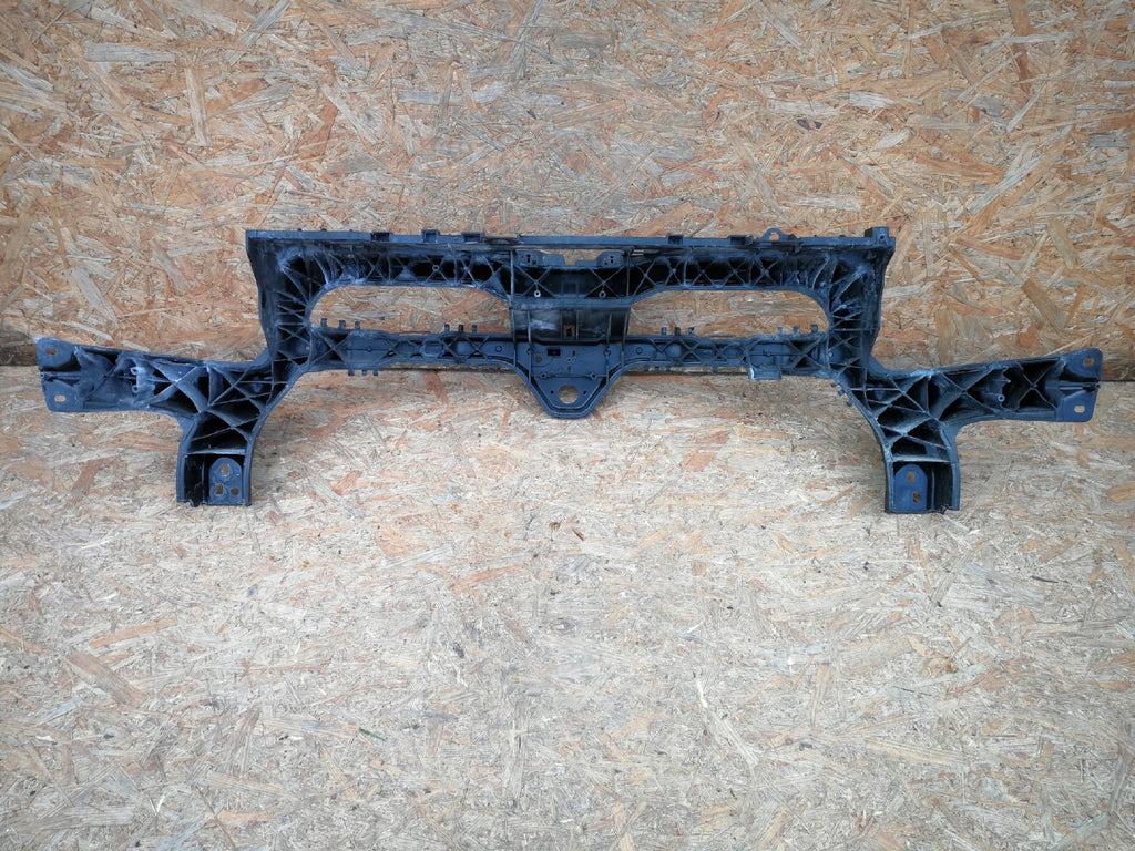FORD TRANSIT CUSTOM 12- FRONTMASKE FRONTBLECH LK21-8B041-AA