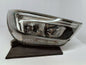 Opel Mokka X 16- LAMPA PRAWA PRZÓD PRZEDNIA ZWYKŁA H7+LED 42589989