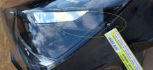 Załaduj zdjęcie do przeglądarki galerii, OPEL CORSA F 19- LAMPA LEWA PRZÓD PRZEDNIA FULL LED 39162653