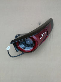 MAZDA CX-30 CX30 19- LAMPA PRAWA TYŁ TYLNA LED RDM92400020