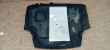 Laden Sie das Bild in den Galerie-Viewer, FORD FIESTA MK8 17- UNTERFAHRSCHUTZ MOTORABDECKUNG H1BB-6B629-BF
