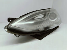 Laden Sie das Bild in den Galerie-Viewer, Tesla Model S 2012- SCHEINWERFER LINKS XENON EU 1012224-00-C