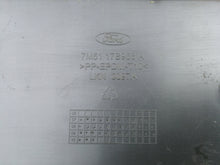 Załaduj zdjęcie do przeglądarki galerii, FORD C-MAX MK1 LIFT 07- ATRAPA GRILL KRATKA ZDERZAKA PRZÓD 7M51-17B968-A