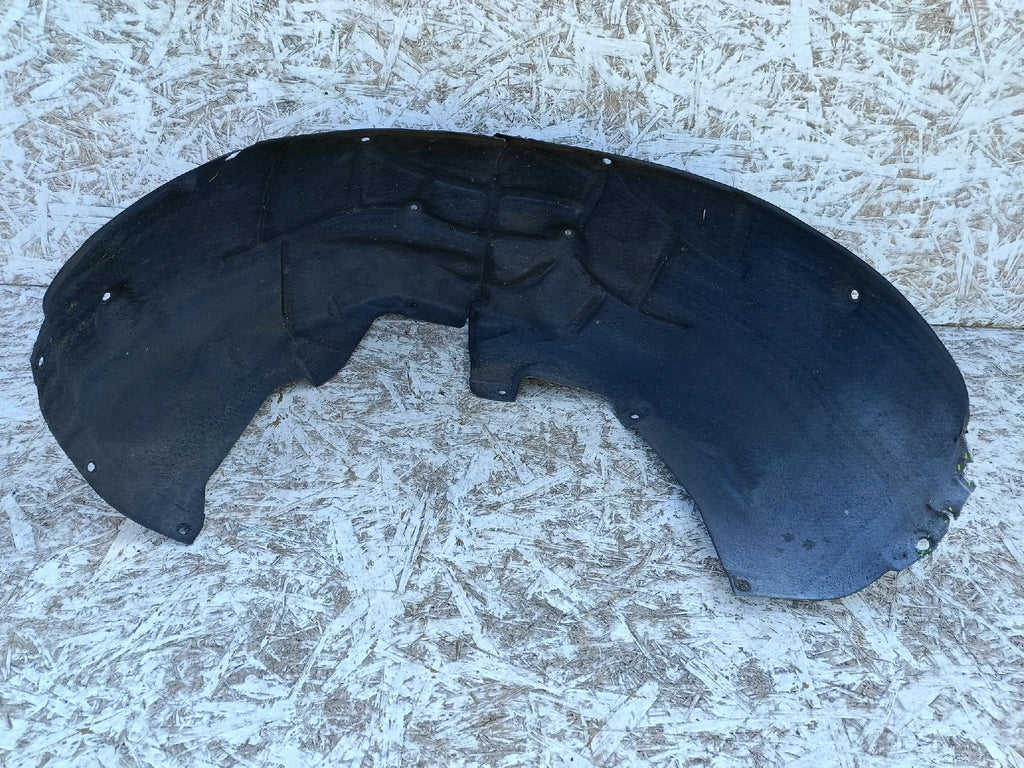 TESLA MODEL 3 III M3 21- NADKOLE PRAWY TYŁ PRAWE TYLNE 1081584-00-D