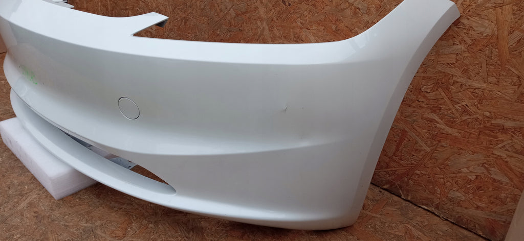 TESLA MODEL 3 HL HIGHLAND 23- STOSSSTANGE VORNE 1781565-11-B